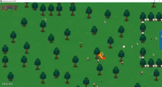Gameplay 1