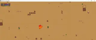 Gameplay 2